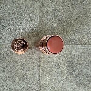 ANASTASIA Beverly Hills Stick Blush Peachy keen NWT